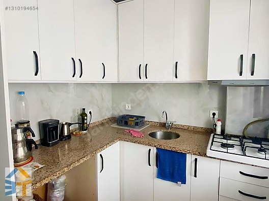 İkbal Caddesine Çok Yakın 2+1 Satılık Daire - İSTANBUL ÜMRANİYE fotoğraf 5