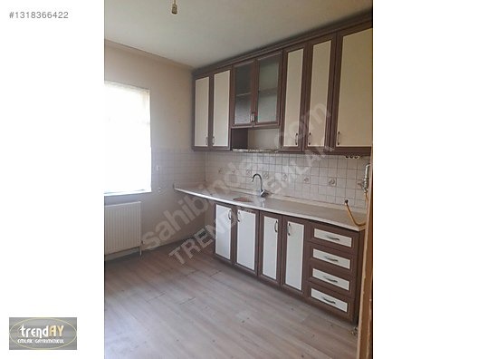 Tekke Mahallede Satılık 3+1 Daire,Merkezi Konum - BİLECİK BOZÜYÜK fotoğraf 37