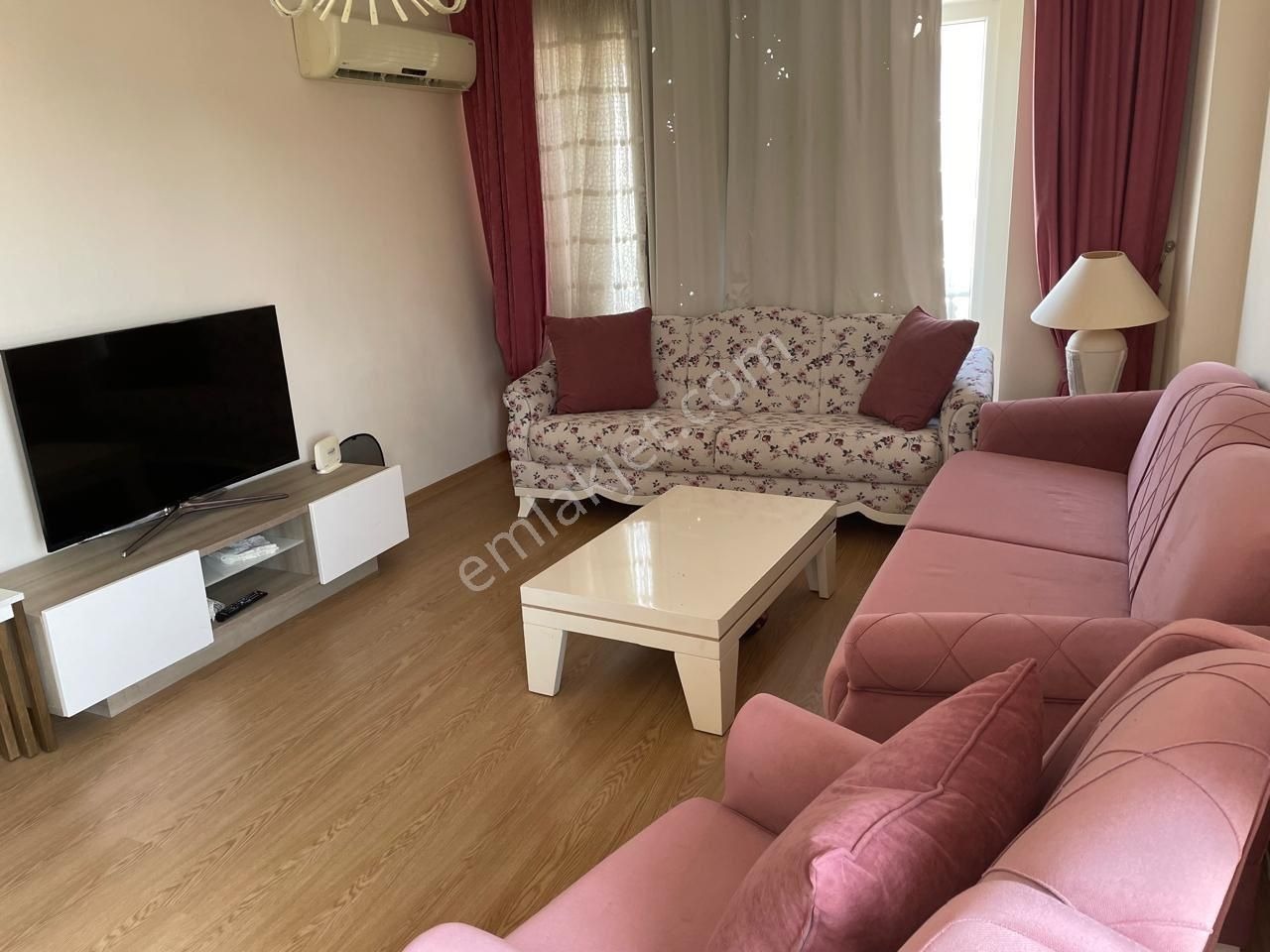 Artal Orhantepe Sahılde 2+1 Geniş Deniz Manzaralı Daire - İSTANBUL KARTAL fotoğraf 14
