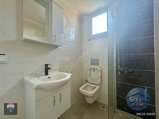 350 m2 Arsa içinde Deniz manzaralı müstakil villa - AYDIN KUŞADASI fotoğraf 35
