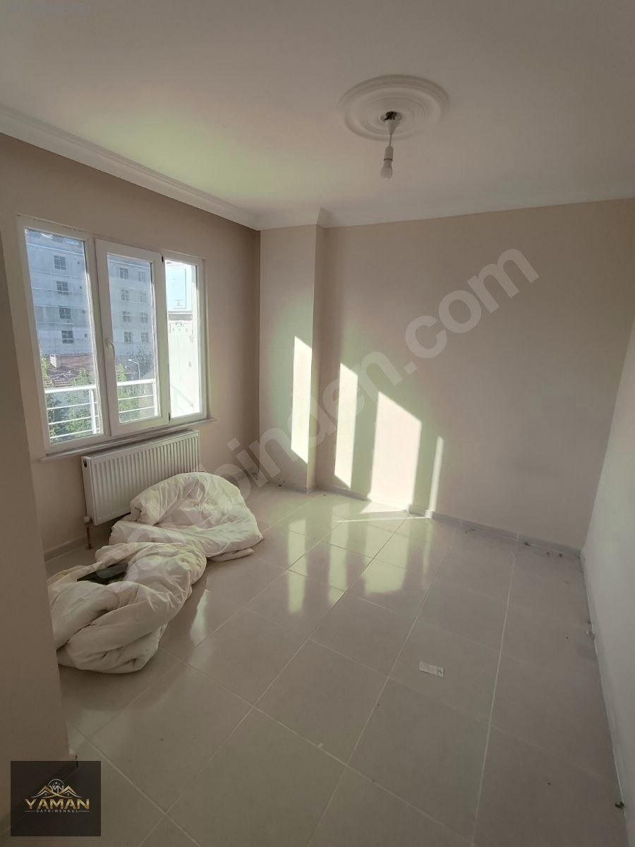 PINAR MAHALLESİNDE SATILIK 2+2 DUBLEKS DAİRE - KIRKLARELİ MERKEZ fotoğraf 8