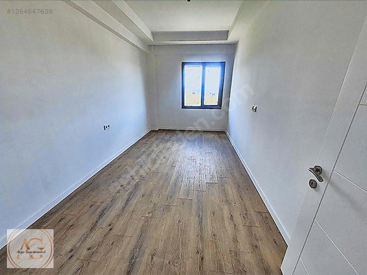 ARYA GAYRİMENKUL'DEN MUHTEŞEM MANZARASIYLA 2+1 SATILIK DAİRE - BALIKESİR EDREMİT fotoğraf 18