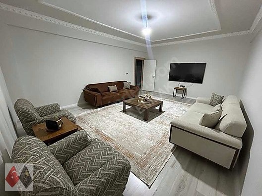 SATILIK 3+1 DOĞALGAZLI DAİRE Ağrı Merkez Abide Mahallesi - AĞRI MERKEZ fotoğraf 15