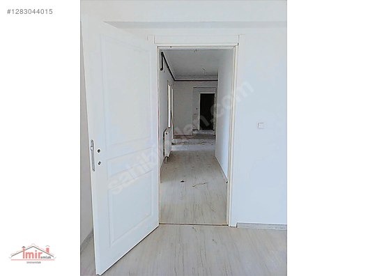 İMİR EMLAK'TAN ÇUBUK YAVUZSELİMDE 3+1 150m2 GİRİŞKAT SIFIR DAİRE - ANKARA ÇUBUK fotoğraf 5