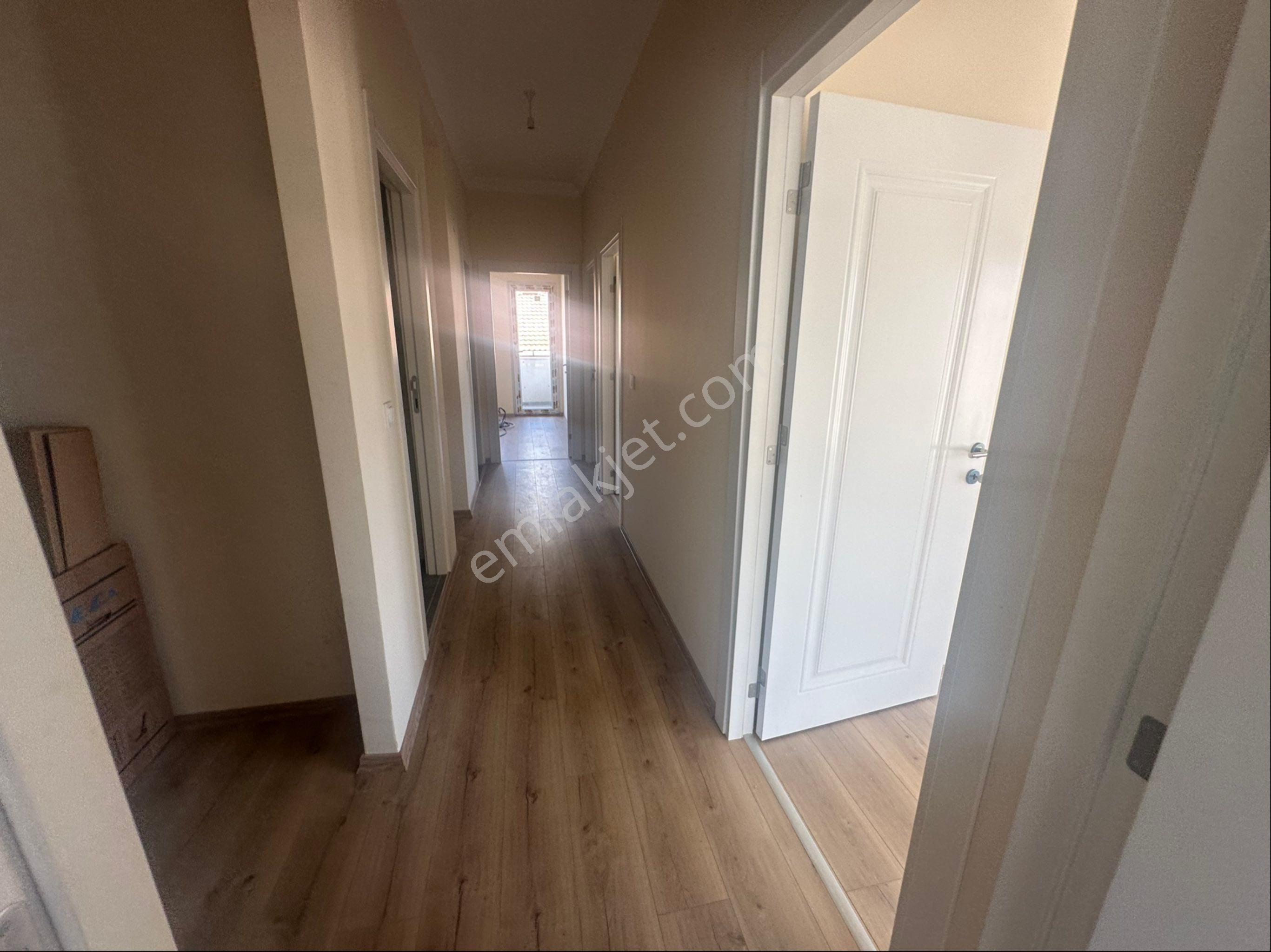 Kartal Esentepede 3+1 Geniş Daire - İSTANBUL KARTAL fotoğraf 11