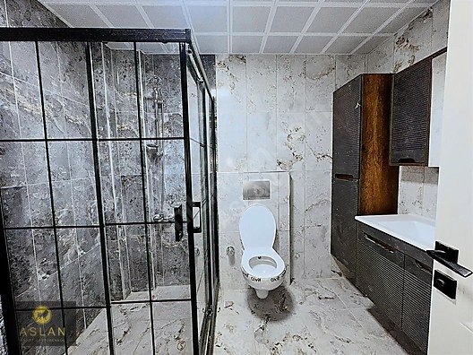 CUMHURİYET MAH. SATILIK 3+1 DAİRE - ANKARA ÇUBUK fotoğraf 20
