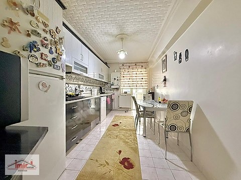 PURSAKLARİMİR EMLAK'TAN 135M² 1.KAT GÜNEY ÖN CEPHE MASRAFSIZ 3+1 - ANKARA PURSAKLAR fotoğraf 16