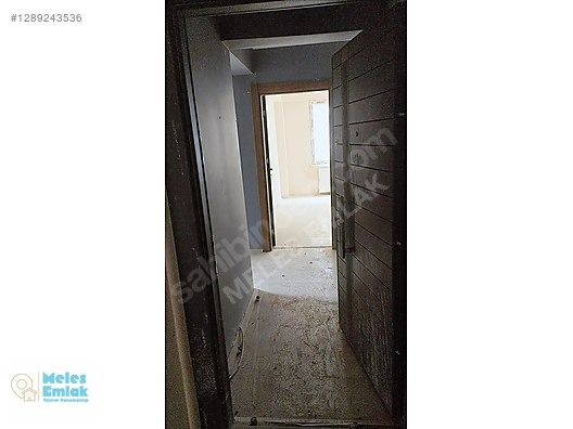 BİTLİS BEŞMİNARE MAHALLESİNDE SATILIK 2+0 DAİRELER - BİTLİS MERKEZ fotoğraf 3