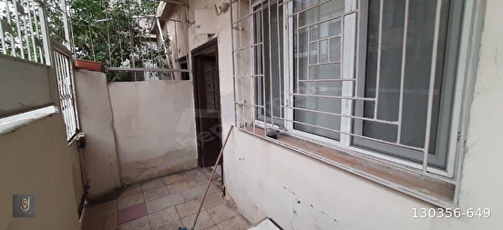 HATAY İSKENDERUN PINARBAŞI DA SATILIK 2+1 116 M2 MÜSTAKİL EV. - HATAY İSKENDERUN fotoğraf 3