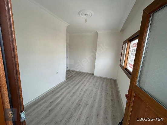 HATAY İSKENDERUN DUMLUPINAR MAH SATILIK 2+1 100 M2 LÜKS DAİRE - HATAY İSKENDERUN fotoğraf 2