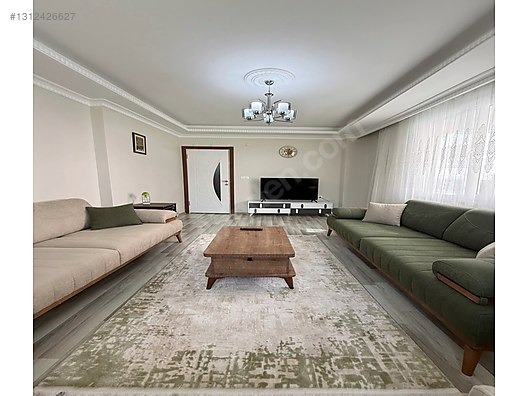 BEYLİKDÜZÜ KAVAKLI'DA SATILIK FIRSAT 2+1 DAİRE! - İSTANBUL BEYLİKDÜZÜ fotoğraf 22