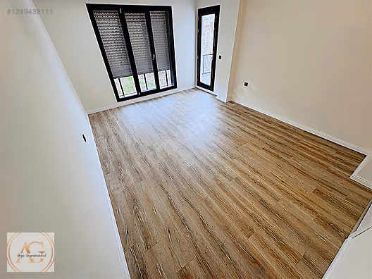 Denize Yakın, Merkezi Konumda Satılık 4+1 Dubleks Daire - BALIKESİR EDREMİT fotoğraf 6
