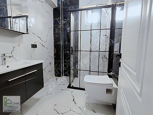 KARASUDA ASANSÖRLÜ SIFIR SATILIK FIRSAT DAİRELER - SAKARYA KARASU fotoğraf 26
