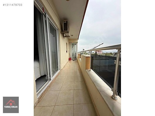 Didimde satılık Devlet hastanesi Cem evi civarı Dubleks Daire - AYDIN DİDİM fotoğraf 19