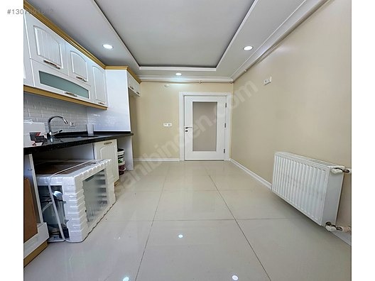 *BEYLİKDÜZÜ BUTİK SİTE İÇİ SATILIK 2+1 FIRSAT ARAKAT DAİRE* - İSTANBUL BEYLİKDÜZÜ fotoğraf 9