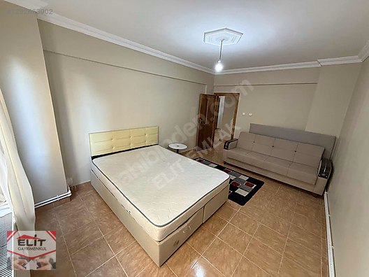 ACİL !! KARASU PLAJ MERKEZDE 2+1 MUTFAK AYRI GENİŞ DAİRE - SAKARYA KARASU fotoğraf 18