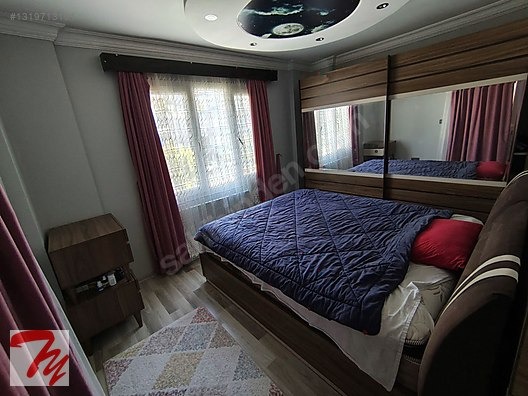 Kuşadası, Ege mh eşyalı kiralık daire - AYDIN KUŞADASI fotoğraf 12