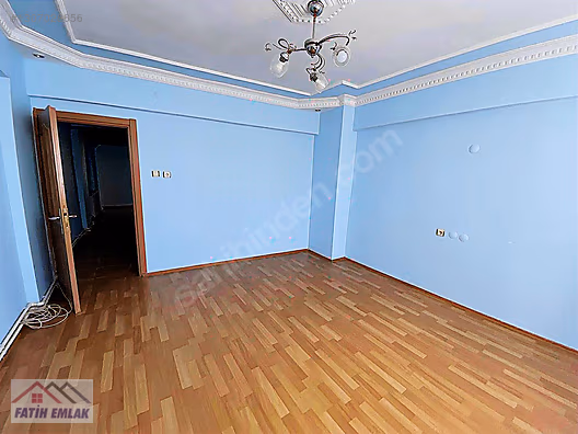Fatih'ten Gemlik Bslıkpazarı mah 2+1 85m2 doğalgazlı 3.kat daire - BURSA GEMLİK fotoğraf 15