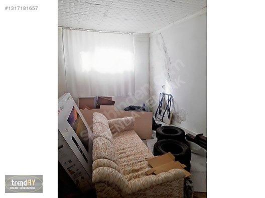 Tekke Mahallesi'nde 3 Katlı Müstakil Ev - BİLECİK BOZÜYÜK fotoğraf 36