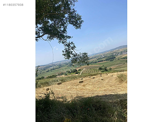 SAHİBİNDEN UYGUN HEM YATIRIM HEM TİCARİ ARSA BURADA TEK 5.613m2 - KOCAELİ DERİNCE fotoğraf 4