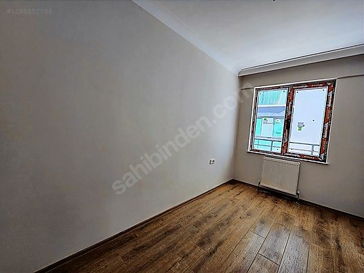 BAHÇELİEVLER'DE SIFIR BİNA 2+1 ARAKAT - ANKARA ÇANKAYA fotoğraf 29