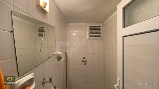 VIP GAYRİMENKUL'den 3+1 Manzaralı ve Bakımlı 145 m² Daire - ANTALYA ELMALI fotoğraf 20