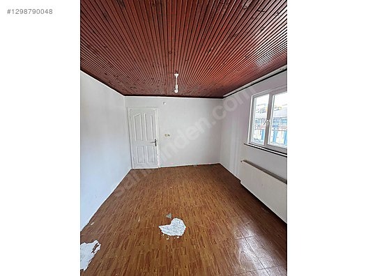 DENİZKENT GAYRUMENKULDEN İNCİRTEPEDE 2+1 KİRALIK DAİRE - İSTANBUL ESENYURT fotoğraf 9