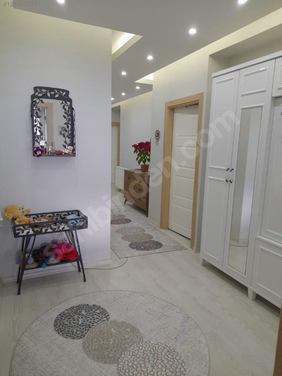 OBHD GLOBAL GAYRİMENKUL'DEN HACIHÜSEYİN MAH.'DE SATILIK DAİRE - GİRESUN MERKEZ fotoğraf 7