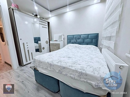 KARAOVA MAH. AKTUR SİTESİ 4+1 SATILIK VİLLA - AYDIN KUŞADASI fotoğraf 20