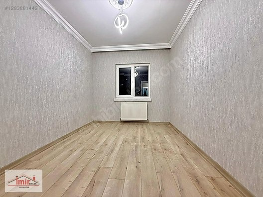 İMİR EMLAK'TAN MERKEZ'DE 135M², FULL YAPILI GÜNEY PARK MANZARALI - ANKARA PURSAKLAR fotoğraf 18