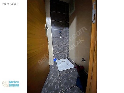 BUTİK SİTE İÇERİSİNDE 4+1 YÜKSEK GİRİŞLİ BAHÇE KATI DUBLEKSİ - İSTANBUL SULTANBEYLİ fotoğraf 11