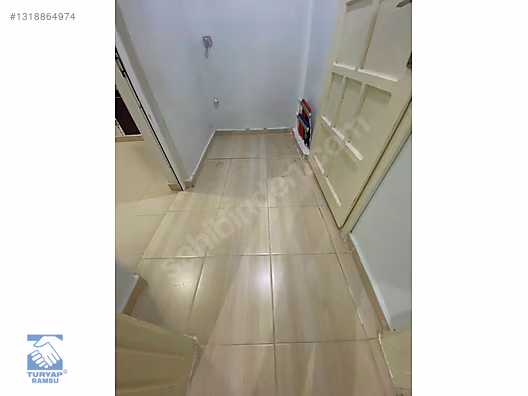 RAMSUDAN 3. ÇEVRE YOLUNDA KİRALIK 3+1 DAİRE - ADIYAMAN MERKEZ fotoğraf 5