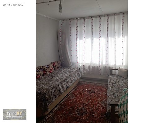 Tekke Mahallesi'nde 3 Katlı Müstakil Ev - BİLECİK BOZÜYÜK fotoğraf 4