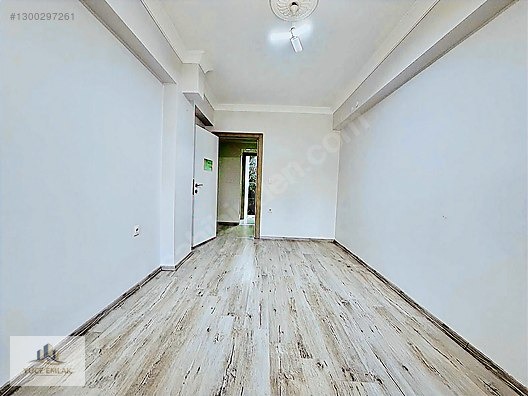 YÜCE'DEN ▓3+1 ÇİFT BANYOLU GİYİNME ODALI 6.YILLIK BİNADA FIRSAT. - ANKARA PURSAKLAR fotoğraf 20