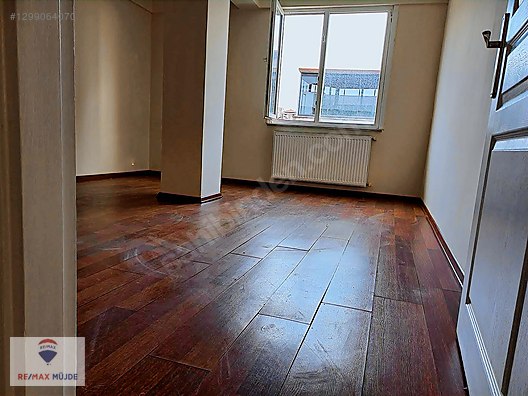 ATAŞEHİR İNÖNÜ MAH ,SATILIK FIRSAT GENİŞ 5+1 DAİRE - İSTANBUL ATAŞEHİR fotoğraf 7