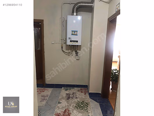 Körfez Yeniyalı Mh Satılık Büyük Dubleks - KOCAELİ KÖRFEZ fotoğraf 13