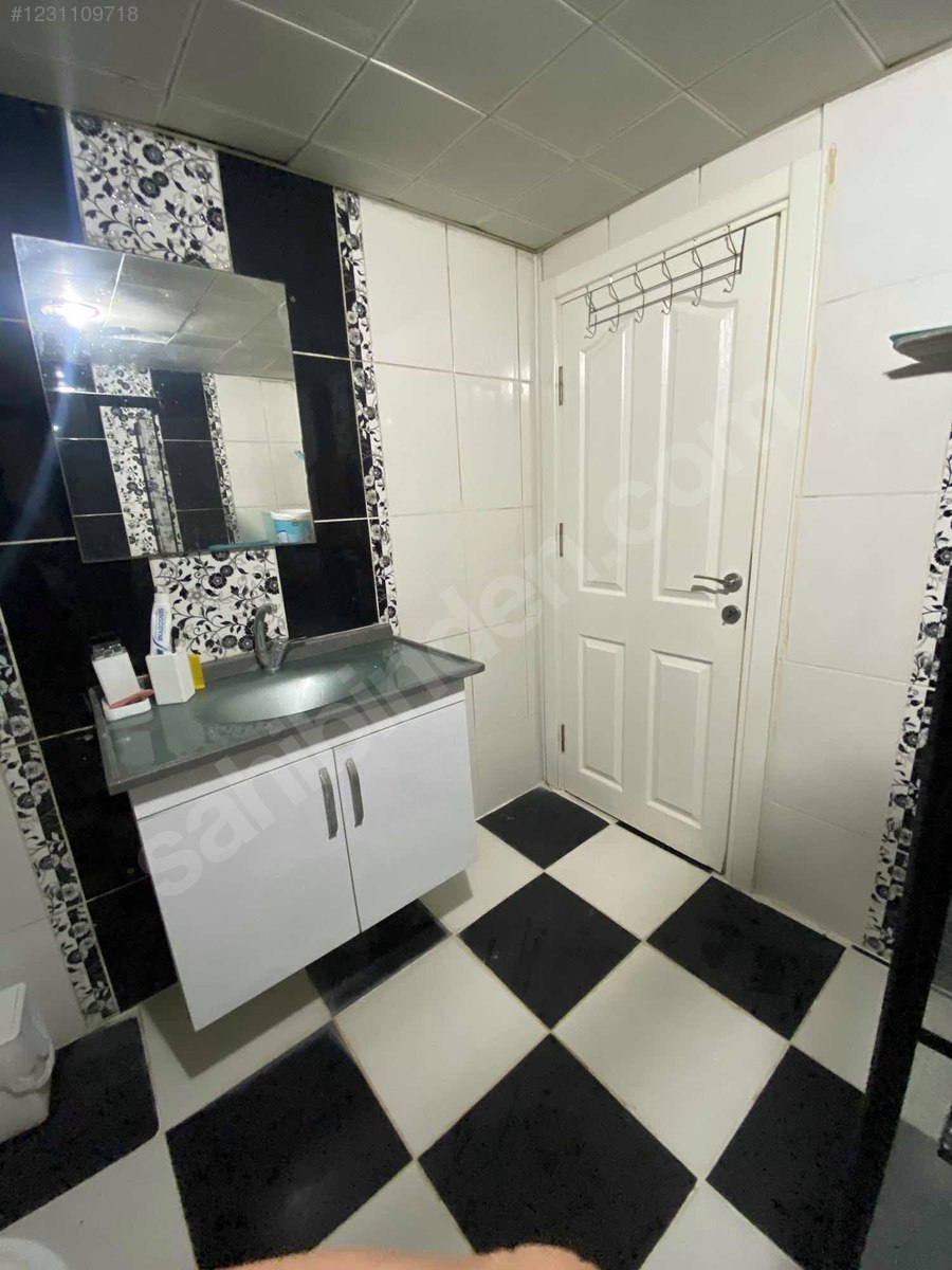 Sahibinden kaçırılmayacak fırsat 150 m2 3+1 daire - BURSA YENİŞEHİR fotoğraf 9