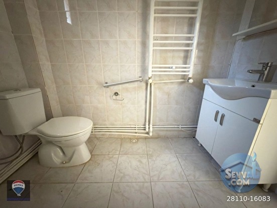 KUŞADASI MERKEZ’DE SATILIK 2 + 1 DAIRE - AYDIN KUŞADASI fotoğraf 12
