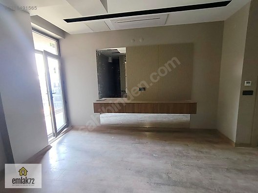 EMLAK 72 ' DEN GENCAY PANORAMA' DA SATILIK ULTRA LÜKS DAİRE - BATMAN MERKEZ fotoğraf 10