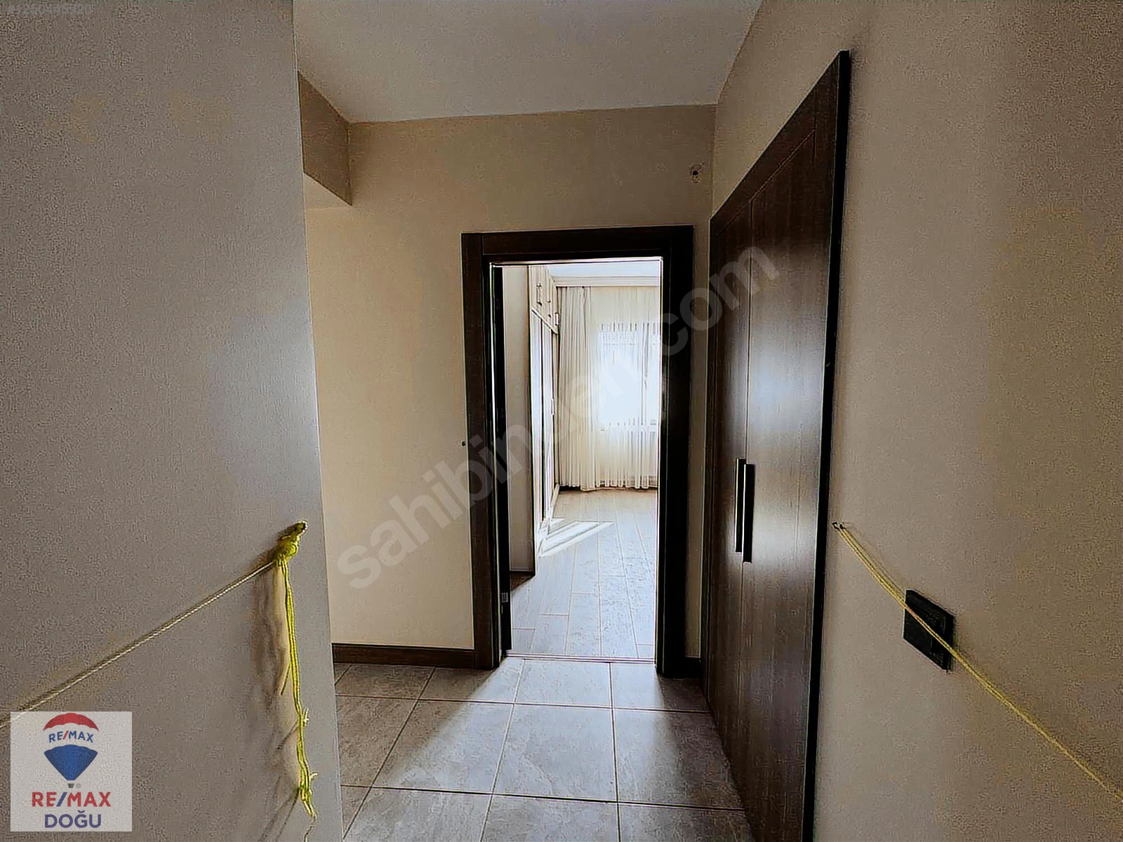 REMAX DOĞU'DAN ABDULLAHPAŞA TOKİ'DE SATILIK 3+1 DAİRE - ELAZIĞ MERKEZ fotoğraf 6