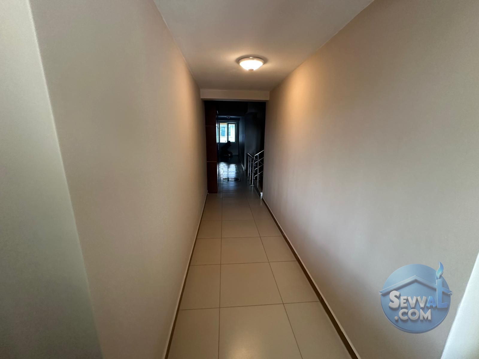 SATILIK DOĞAL IŞIK ALAN 3+1 LÜKS DUBLEX DAİRE - Kocaeli Gölcük fotoğraf 3