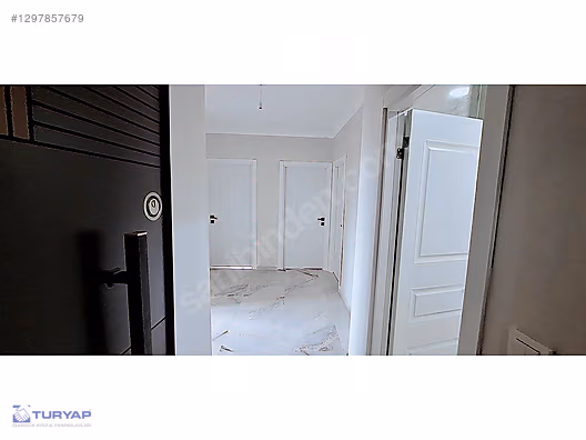 Bağlarbaşı Mahallesinde Sıfır | 3+1 | 3. Kat | Aydınlık/Ferah - KOCAELİ DARICA fotoğraf 7