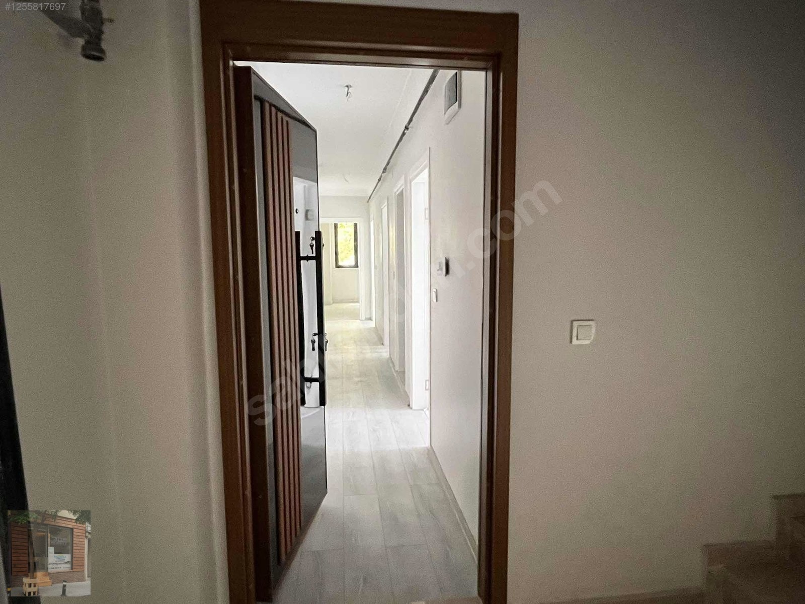 Marina Emlaktan Darıca Merkezde Satılık 2+1 Sıfır Daire - KOCAELİ DARICA fotoğraf 6