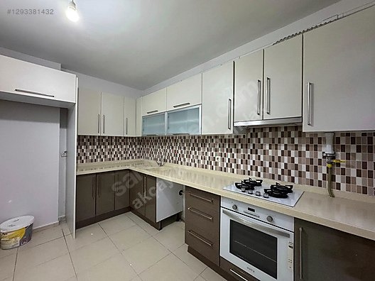 AKÇAY KÖŞEMDEN HAVUZLU ÖN CEPHE ARA KAT 2+1 SATILIK DAİRE - BALIKESİR EDREMİT fotoğraf 9