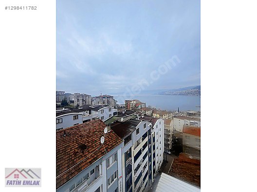 HİSARTEPE'DE KISA SÜRELİĞİNE UYGUN FİYATA 6+1 DUBLEKS DAİRE - BURSA GEMLİK fotoğraf 29