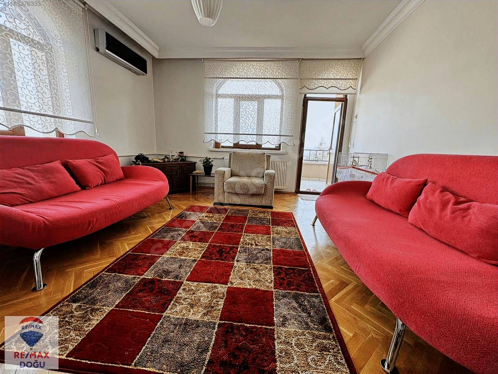 REMAX DOĞUDAN APARTMAN FİYATINA HARPUT DA SATILIK VİLLA - ELAZIĞ MERKEZ fotoğraf 2