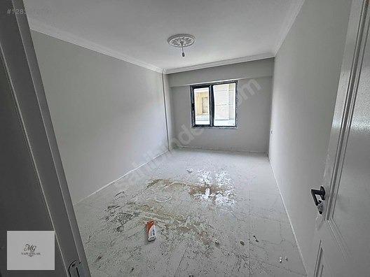 MG EMLAKTAN SATILIK ÖMERCİKLER MAHALLESİNDE 3+1 DAİRE - SAKARYA AKYAZI fotoğraf 16