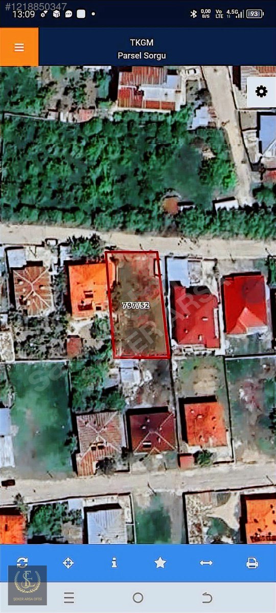 Van ipekyolu kaleardı mahlesi - VAN İPEKYOLU fotoğraf 4