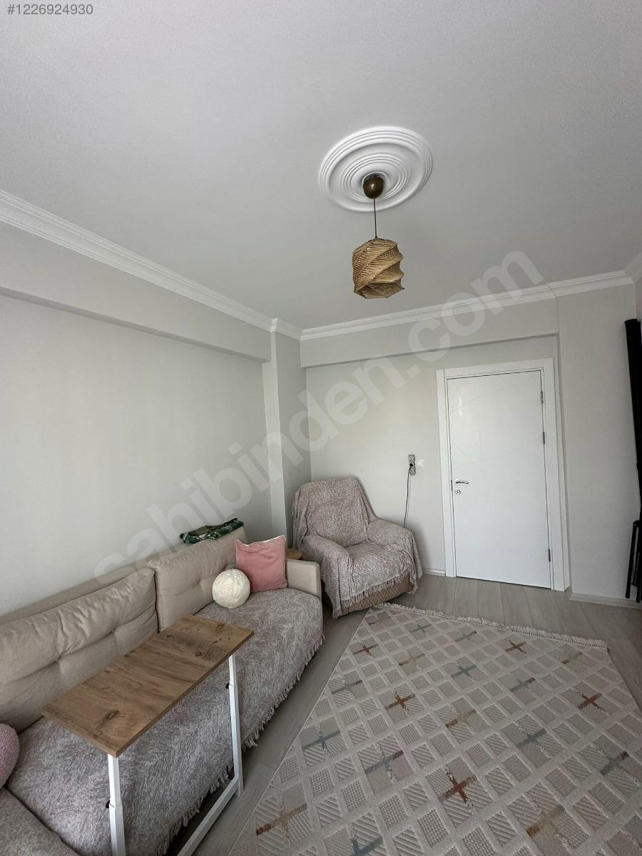 Takaslı Kiracılı 2+1 sahibinden - SAKARYA AKYAZI fotoğraf 4