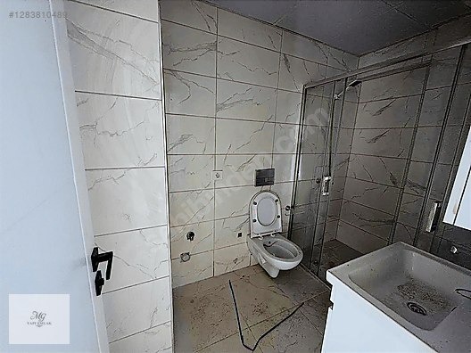 MG EMLAKTAN CUMHURİYET MAHALLESİNDE SATILIK 2+1 DAİRE - SAKARYA AKYAZI fotoğraf 7